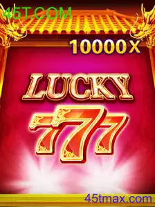 LuckySeven